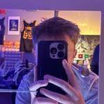 Lincoln Patrick - @lincoln_patrick629 - Instagram