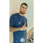 Lincoln Patrick - @lincolnpatrick64 - Instagram