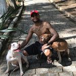 Lincoln Patrick - @lincoln.patrick.752 - Instagram