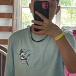 Lincoln Patrick - @lincolnpatrick123 - Instagram