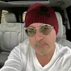 Lincoln Patrick - @lincolnpatrick848 - TikTok
