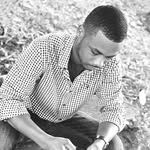 Patrick A Lincoln - @patrick_lincoln1 - Instagram