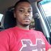 Patrick A Lincoln - Facebook