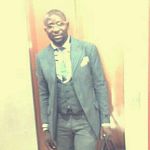 Patrick Da Silva Lincoln - @estrada_patrick_moubatch - Instagram