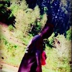 Patrick Lincoln - @patricklincoln42 - Instagram