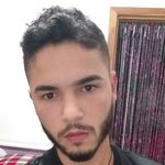 Patrick Lincoln - @patricklincoln555666 - Instagram