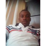 Patrick Lincoln - @patrick73845 - Instagram