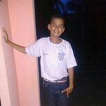 Patrick Lincoln - @patricklincoln1032 - Instagram