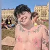 Patrick Lincoln - @patricklulincoln - TikTok