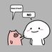 Patrick Lincoln - Facebook
