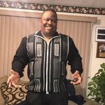 Patrick Lincoln - @patrick.lincoln.9277 - Instagram