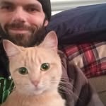 Patrick Lincoln - @killmeslowlyorpretendtoloveme - Instagram