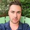 Patrick Lincoln - @patrick.lincoln5 - TikTok