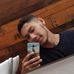 Patrick Lincoln - Facebook