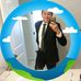 Patrick Lincoln - Facebook