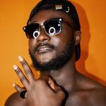 Patrick Lincoln - @patricklincoln850 - Instagram