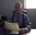 Patrick Lincoln - Facebook