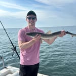 Patrick Lincoln - @pat_rick_lincoln - Instagram