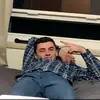 Patrick Lincoln - @patricklincoln7 - TikTok