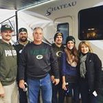 Patrick Lincoln - @pwalt24 - Instagram
