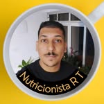 Patrick Lincoln - @patrick_lincoln021 - Instagram