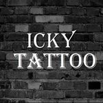 Patrick Lincoln - @ickytattoo - Instagram