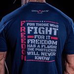 Patrick lincoln - @patricklincoln10 - Instagram