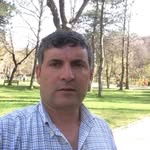 Patrick Lincoln - @patricklincoln9 - Instagram