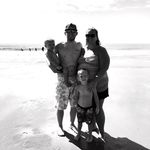 Patrick Lincoln - @patrick.lincoln.98 - Instagram