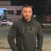 Patrick Lincoln - @andre.jr552 - TikTok