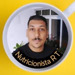 Patrick Lincoln Nutricionista RT. - @nutri.patrick - Instagram