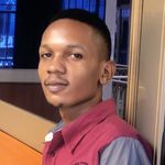 Patrick Lincoln Partelz - @patrickpartelz - Instagram