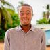 Patrick Lincoln Young - Facebook