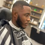 Patrick Lincoln Young - @patricklincolny - Instagram
