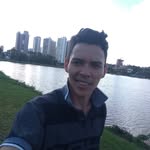 patrick linconl - @patrick_lincoln_nb - Instagram
