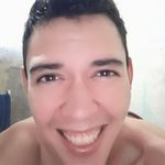 Patrick Nunes - @_patrick_lincoln - Instagram
