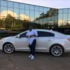 patricklincoln03 - @patricklincoln03 - TikTok