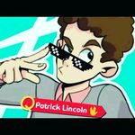 PatrickLincoln100% - @patrick_lincoln_oficial - Instagram
