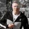 patricklincoln31 - @patricklincoln31 - TikTok