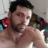 patricklincoln5 - @patricklincoln5 - TikTok