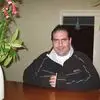 patricklincoln - @patricklincoln - TikTok
