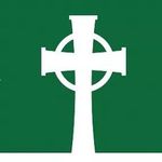 St. Patrick Lincoln - @stpatricklincoln - Instagram