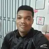 user28365732758342 - @patricklincoln4 - TikTok