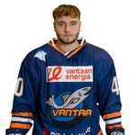 Patrick Dmitri Valdemar Lindbohm - @patrick.lindbohm - Instagram