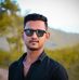 Patrick Lind - Facebook