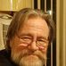 Patrick Lind - Facebook