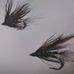 Patrick Lind - Facebook