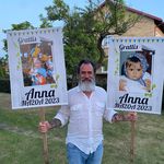 Patrick Lind - @fallputte - Instagram