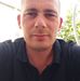 Patrick Lind - Facebook