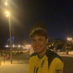 Patrick Lind Boye🌞 - @boyepatrick - Instagram
